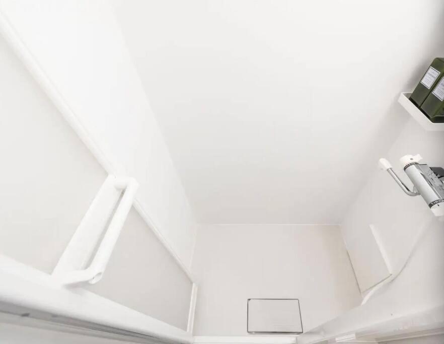 Apart-hotel Serorin Light