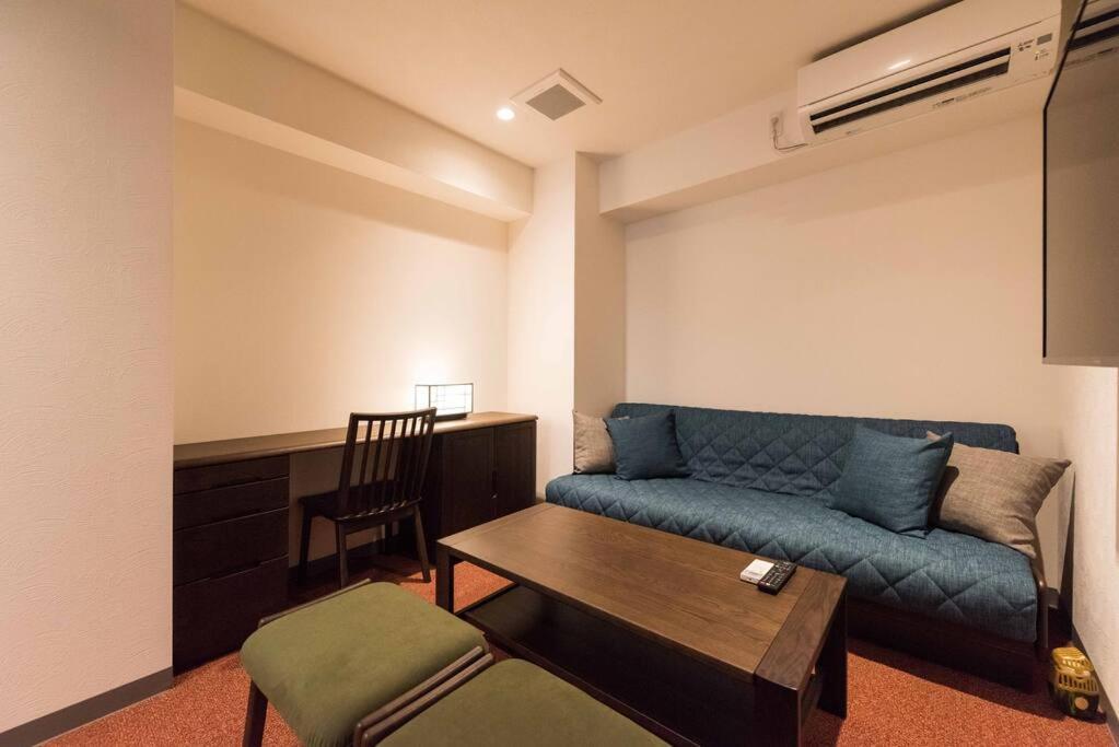 Apart-hotel Serorin Light *