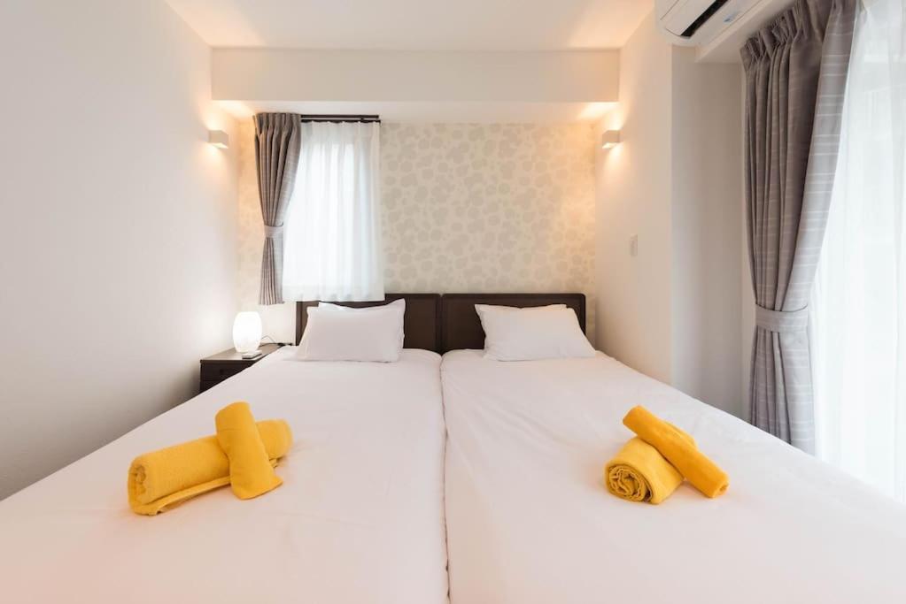 Serorin Light Apart-hotel *